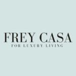 FREY CASA
